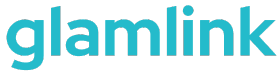 Glamlink